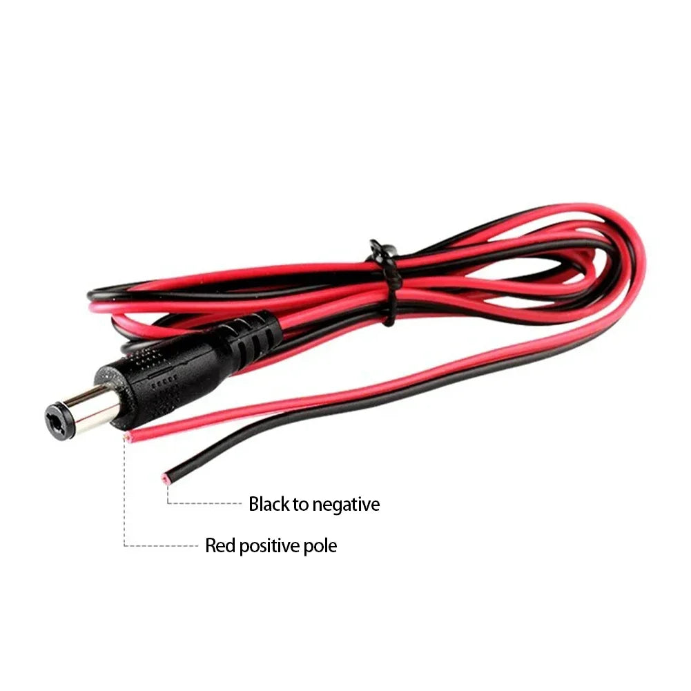 Car Rear View Camera 4/8/12 LED Night Vision Reversing Auto Parking Monitor CCD Waterproof 170 Degree HD Video Backup Camera